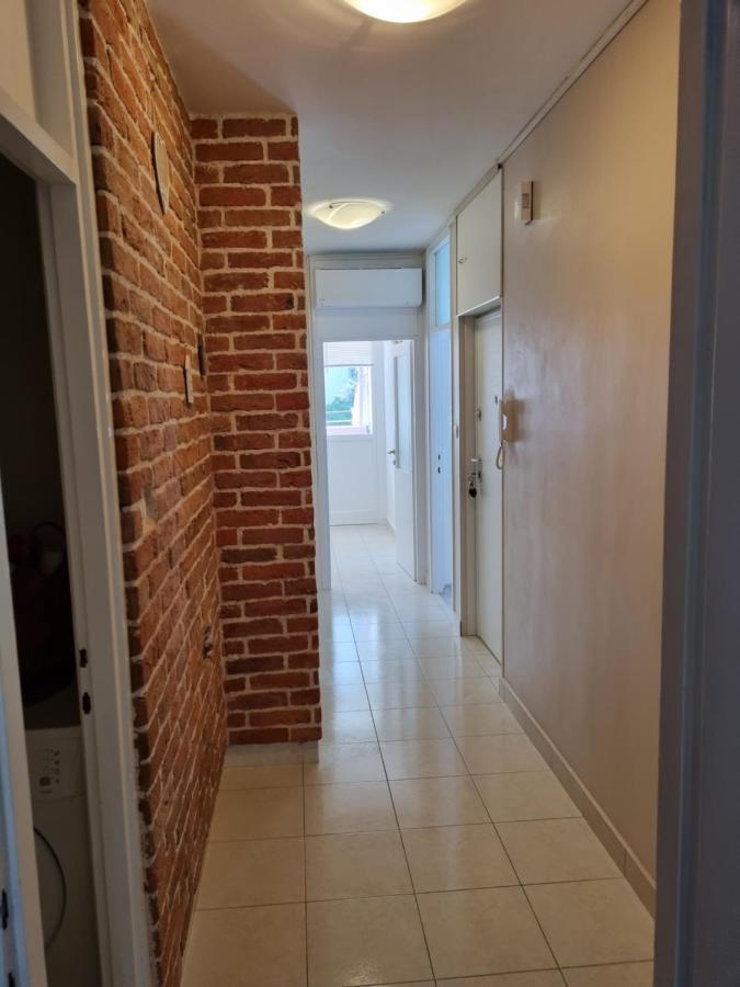 Babylu Apartman Zadar Luaran gambar