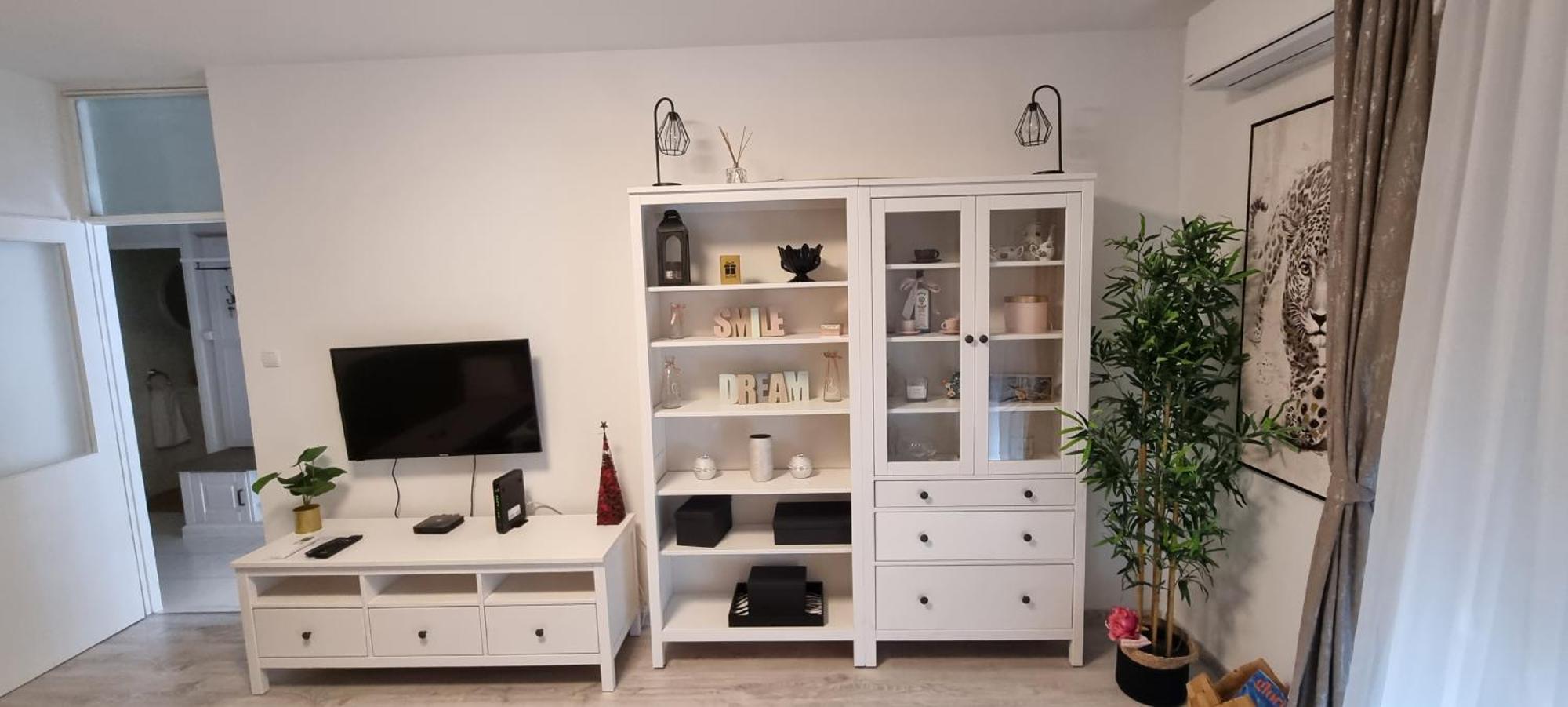 Babylu Apartman Zadar Luaran gambar