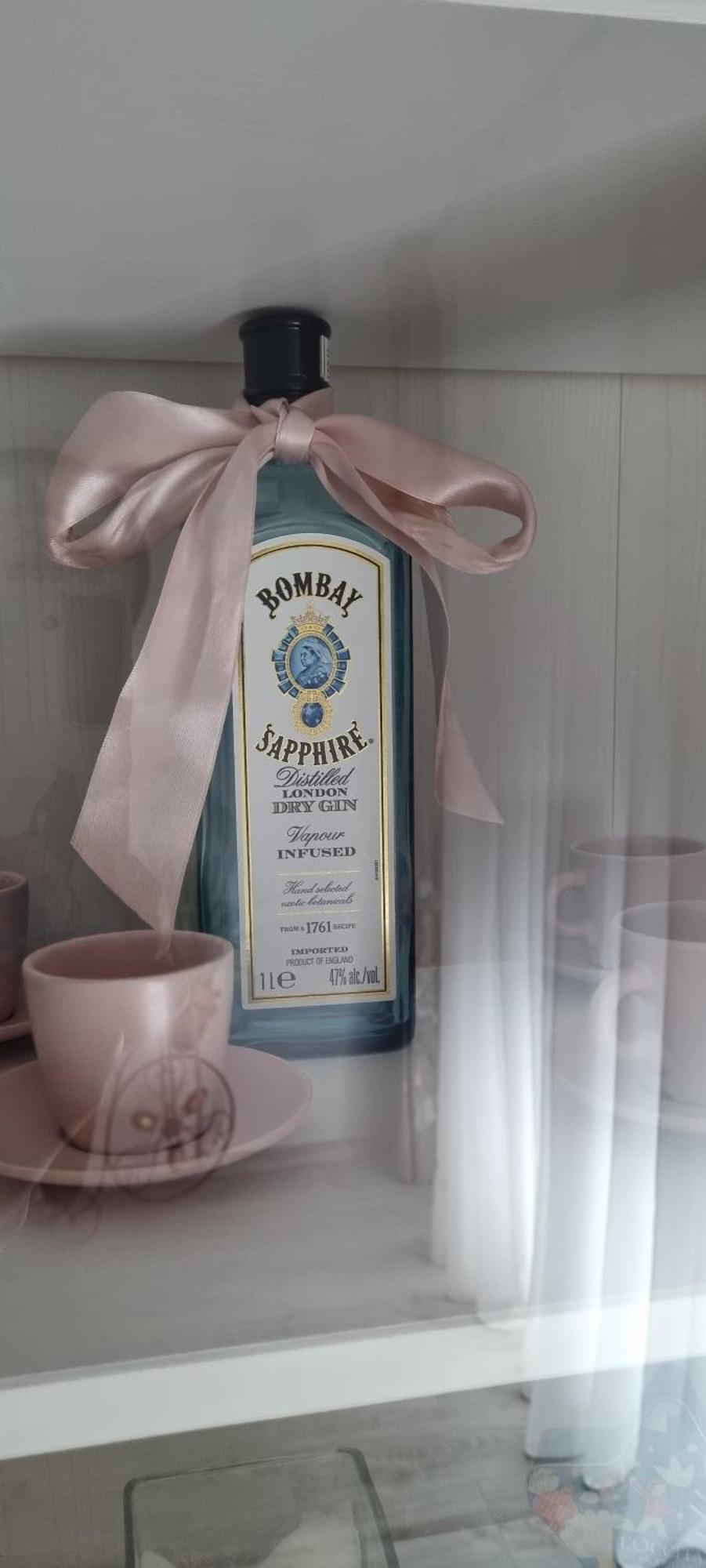 Babylu Apartman Zadar Luaran gambar