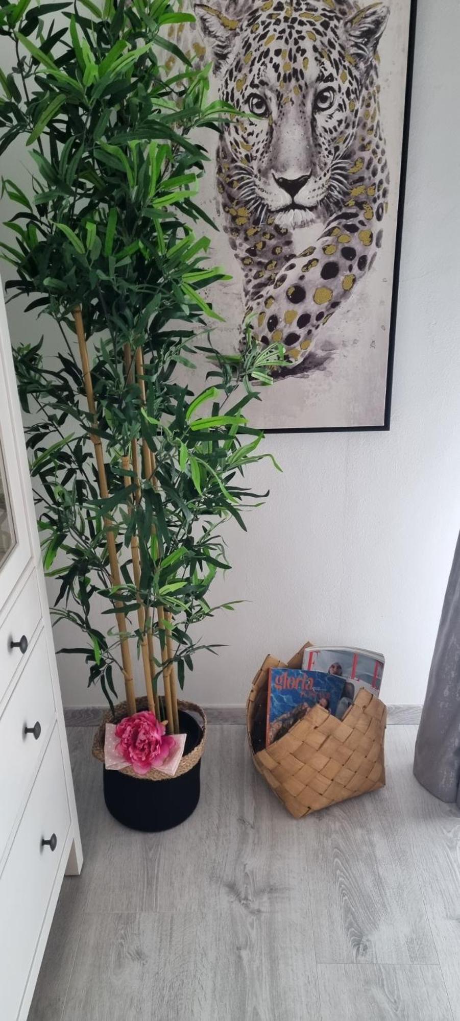 Babylu Apartman Zadar Luaran gambar