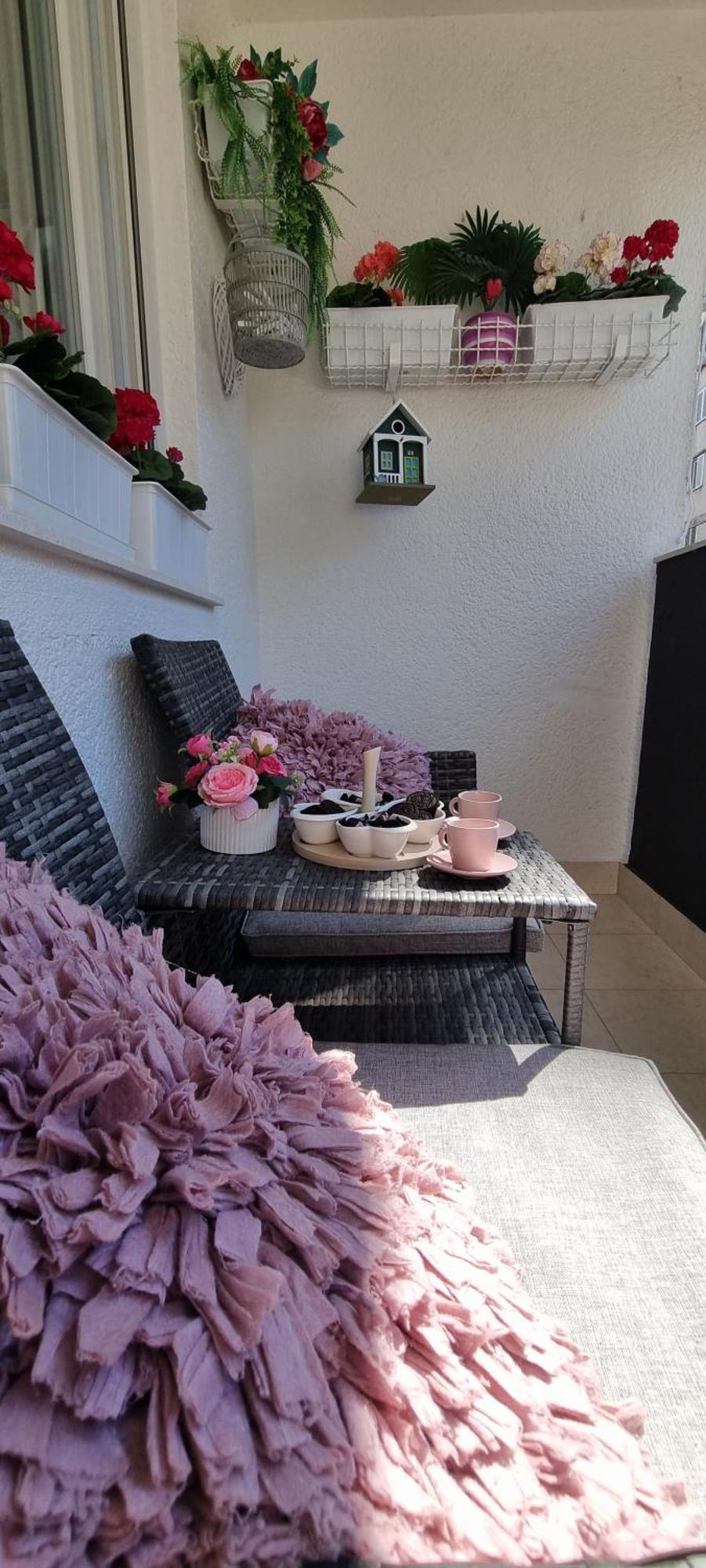 Babylu Apartman Zadar Luaran gambar