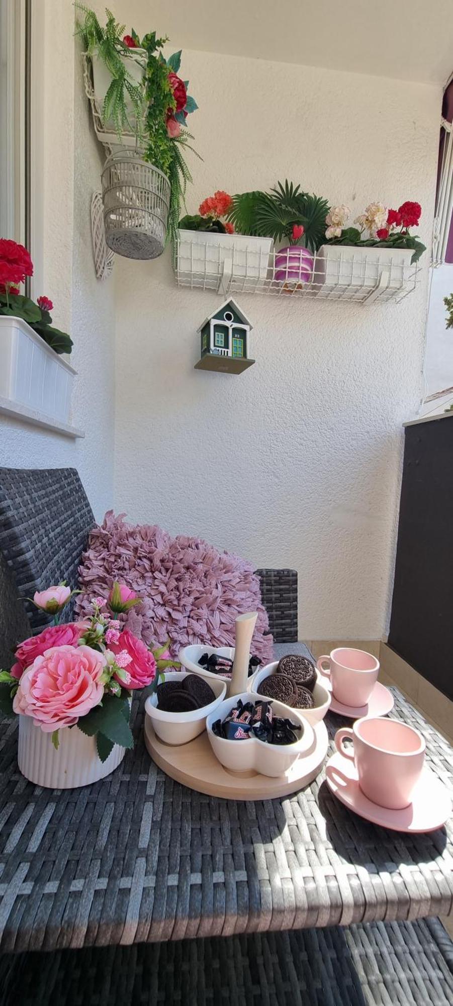 Babylu Apartman Zadar Luaran gambar